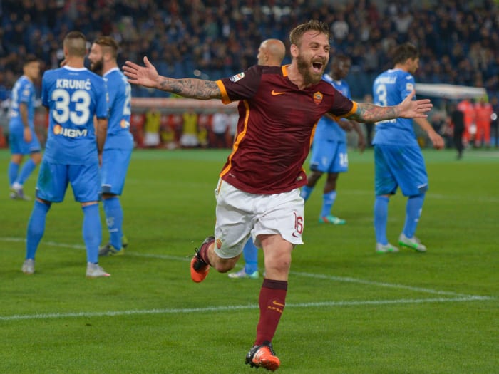 de-rossi-roma.jpg